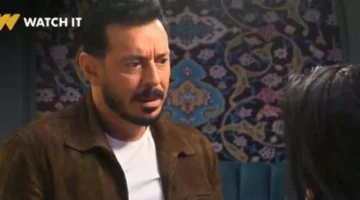 قائمة نجوم وضيوف شرف مسلسل درش المشاركين في موسم رمضان 2026